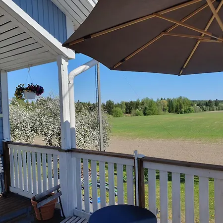 Majatalot Majatalo Elsa Hirvihaara