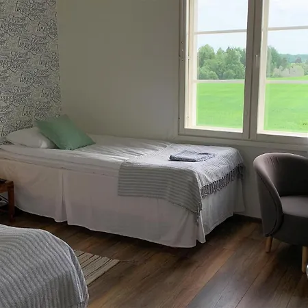 Inn Majatalo Elsa
